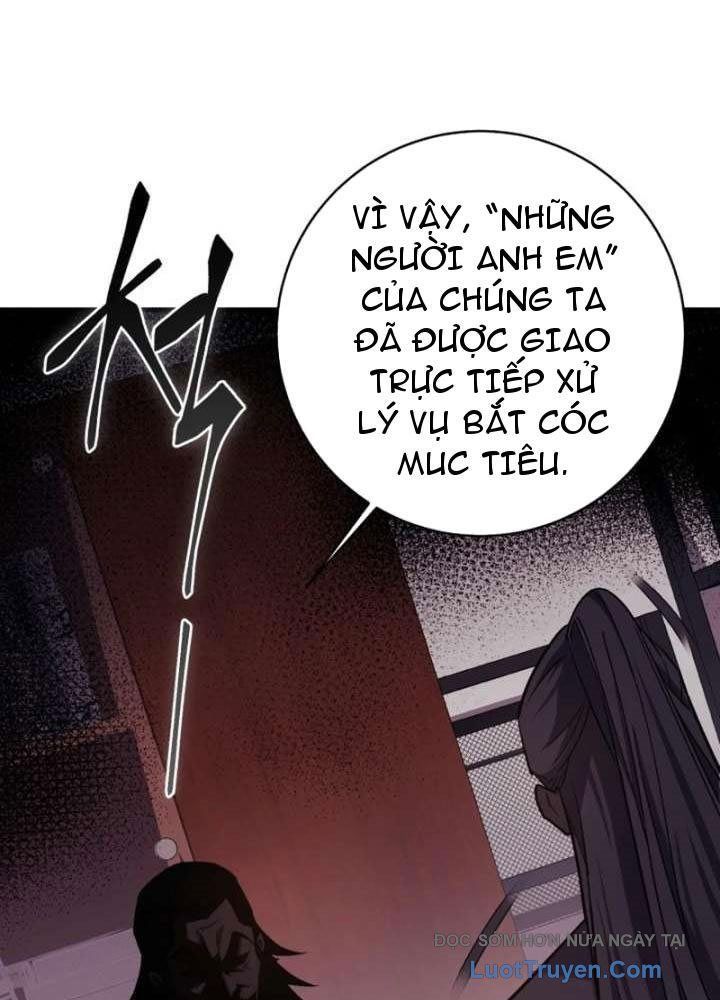 Đấng Tối Cao Lần Đầu Làm Cha Chapter 23 - 44