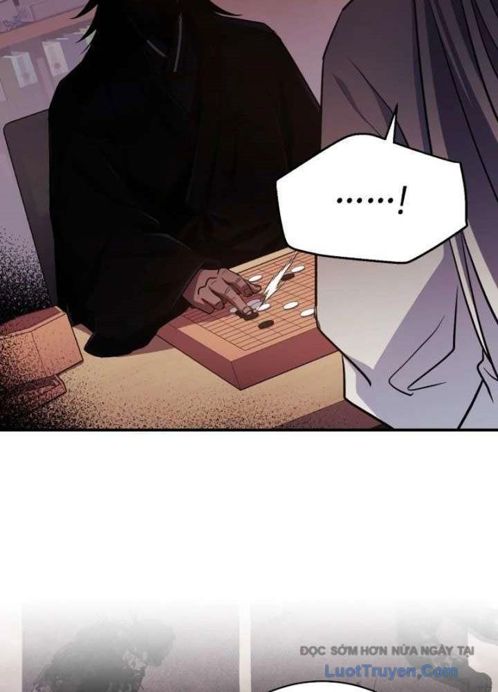 Đấng Tối Cao Lần Đầu Làm Cha Chapter 23 - 45