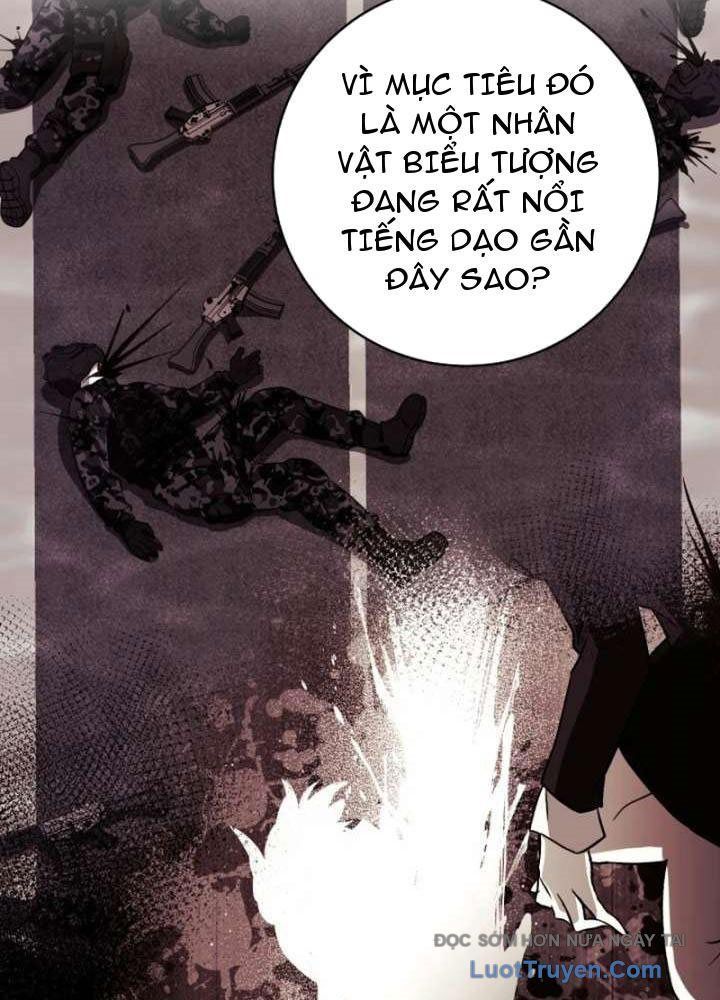 Đấng Tối Cao Lần Đầu Làm Cha Chapter 23 - 46