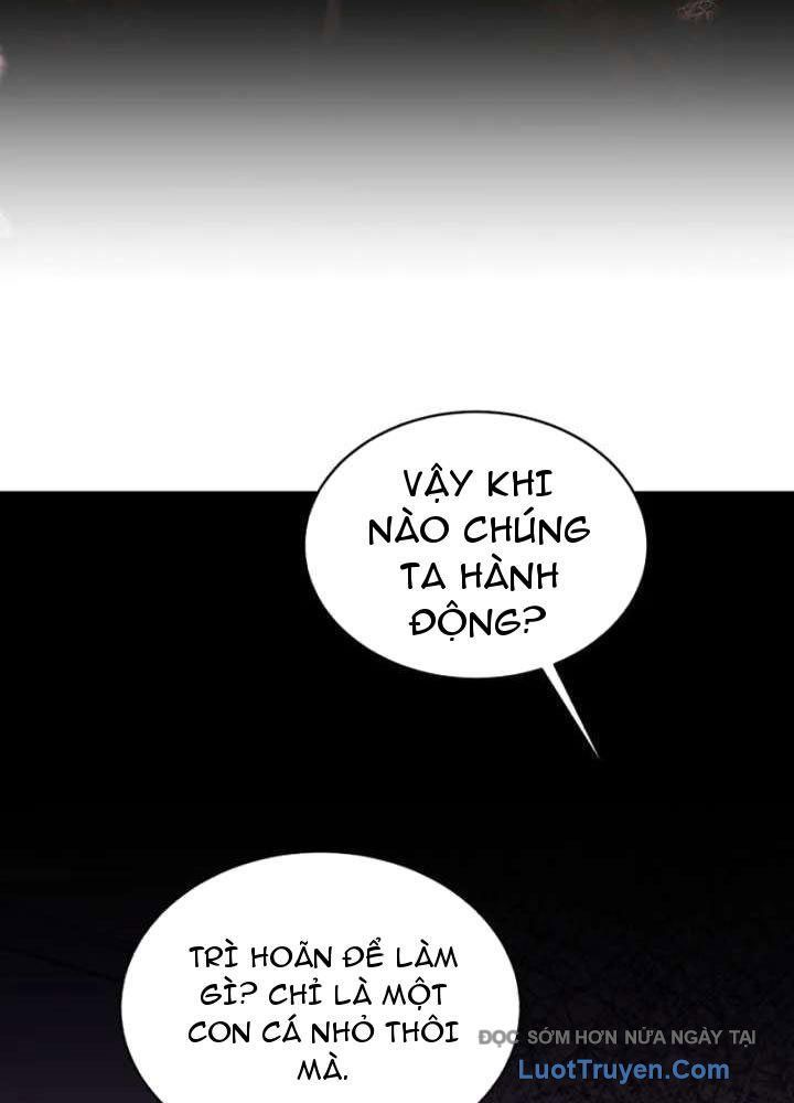 Đấng Tối Cao Lần Đầu Làm Cha Chapter 23 - 48