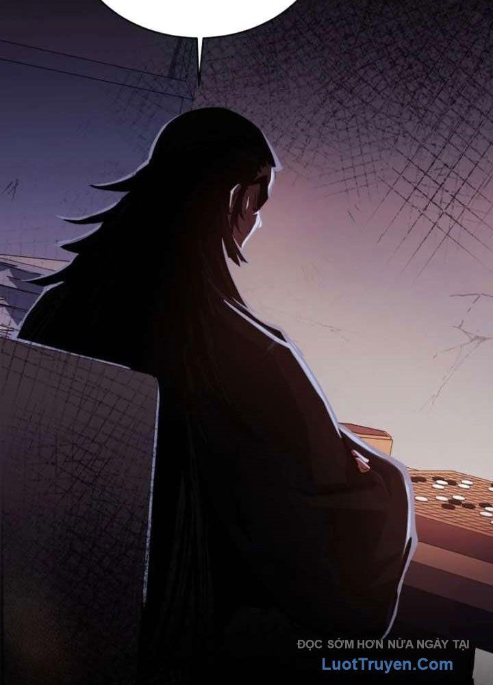 Đấng Tối Cao Lần Đầu Làm Cha Chapter 23 - 49