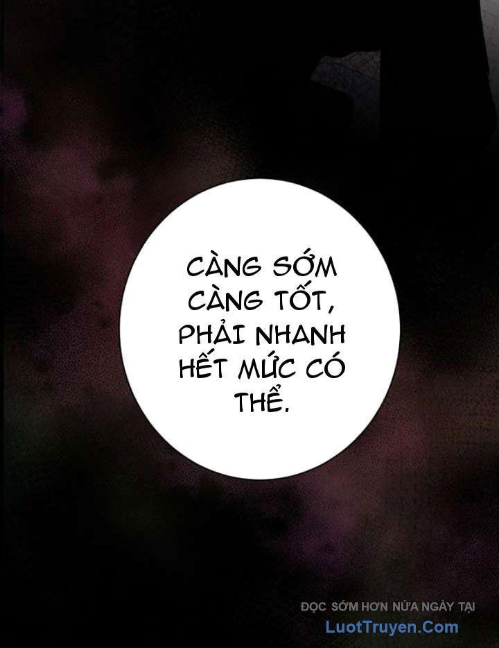 Đấng Tối Cao Lần Đầu Làm Cha Chapter 23 - 50