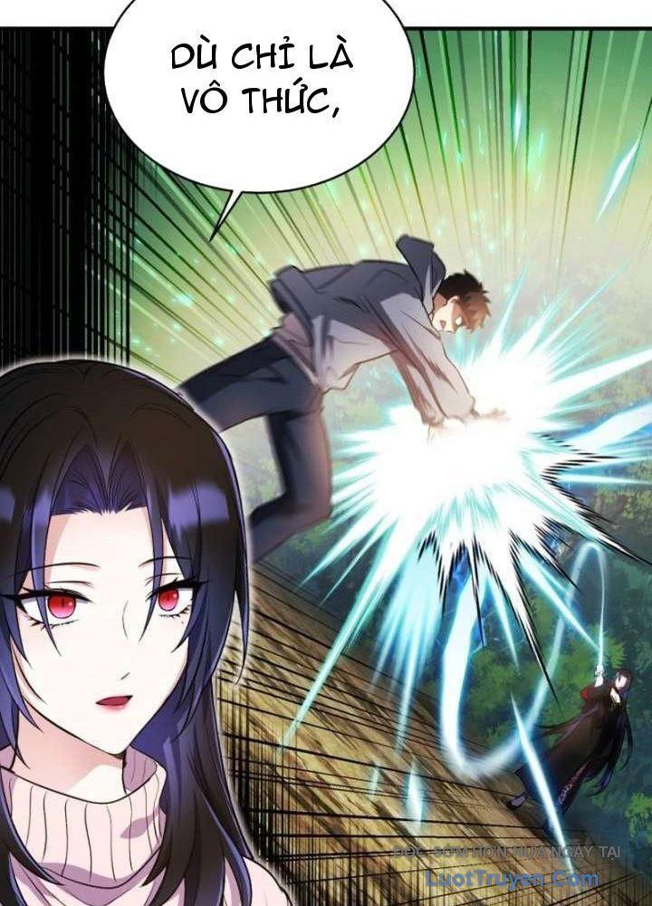 Đấng Tối Cao Lần Đầu Làm Cha Chapter 23 - 6