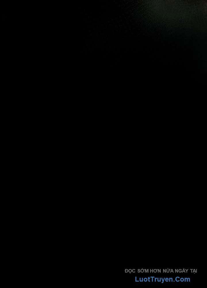 Đấng Tối Cao Lần Đầu Làm Cha Chapter 23 - 51