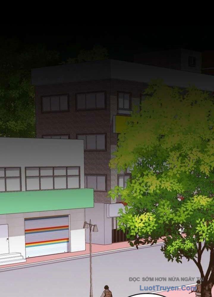 Đấng Tối Cao Lần Đầu Làm Cha Chapter 23 - 52