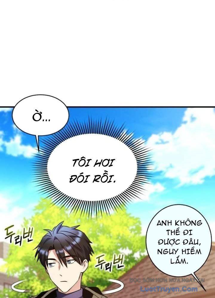 Đấng Tối Cao Lần Đầu Làm Cha Chapter 23 - 56