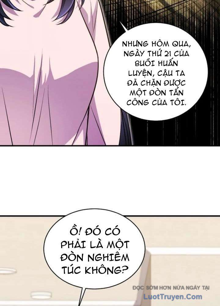 Đấng Tối Cao Lần Đầu Làm Cha Chapter 23 - 7