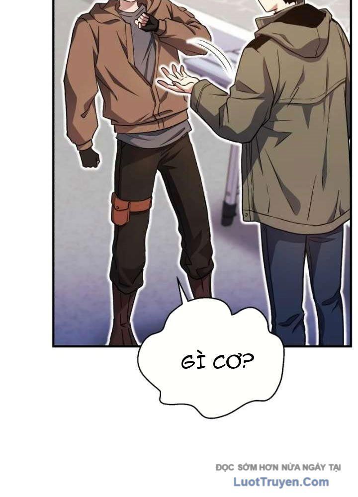 Đấng Tối Cao Lần Đầu Làm Cha Chapter 23 - 62