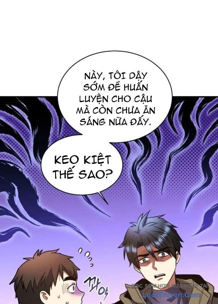 Đấng Tối Cao Lần Đầu Làm Cha Chapter 23 - 63