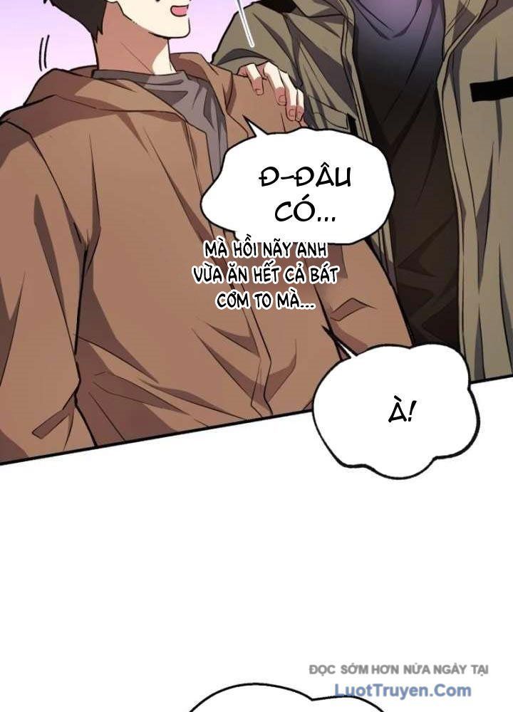 Đấng Tối Cao Lần Đầu Làm Cha Chapter 23 - 64