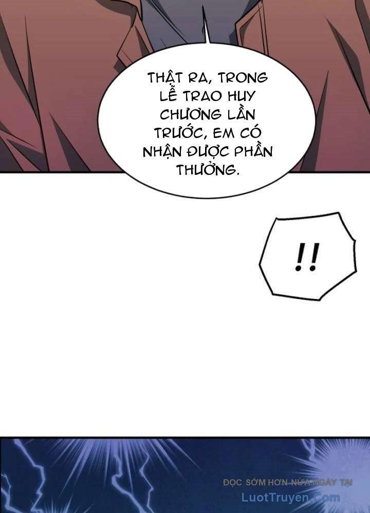 Đấng Tối Cao Lần Đầu Làm Cha Chapter 23 - 66