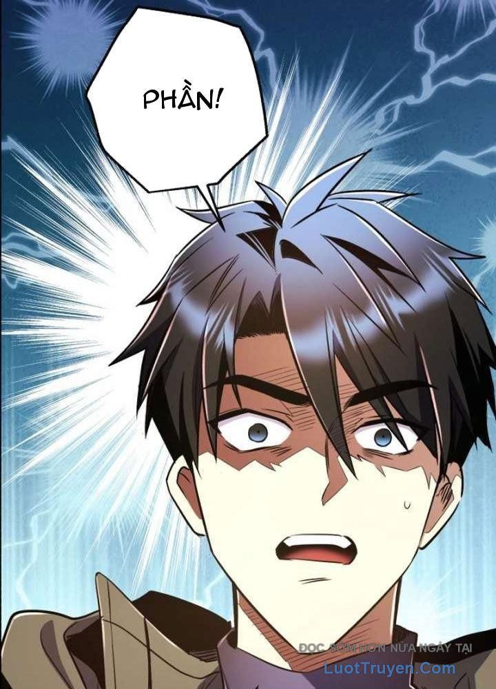 Đấng Tối Cao Lần Đầu Làm Cha Chapter 23 - 67