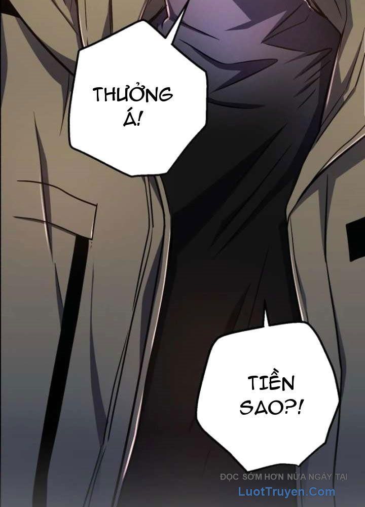 Đấng Tối Cao Lần Đầu Làm Cha Chapter 23 - 68