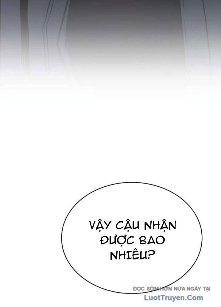 Đấng Tối Cao Lần Đầu Làm Cha Chapter 23 - 69