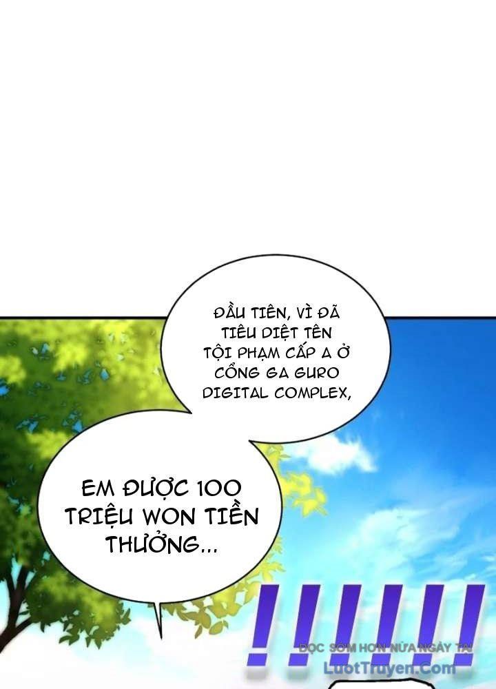 Đấng Tối Cao Lần Đầu Làm Cha Chapter 23 - 70