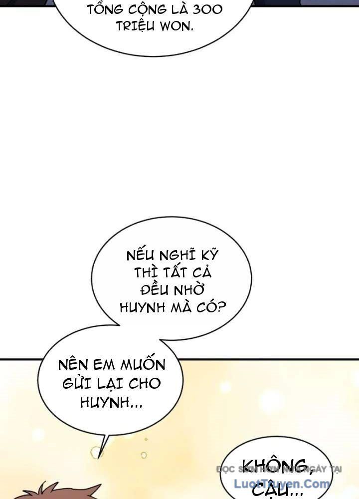 Đấng Tối Cao Lần Đầu Làm Cha Chapter 23 - 72