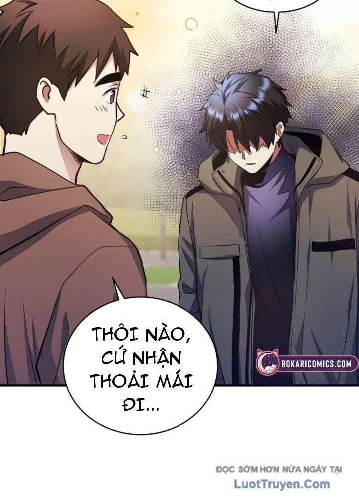 Đấng Tối Cao Lần Đầu Làm Cha Chapter 23 - 73