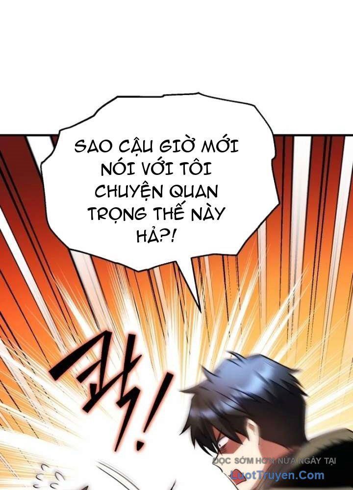 Đấng Tối Cao Lần Đầu Làm Cha Chapter 23 - 74