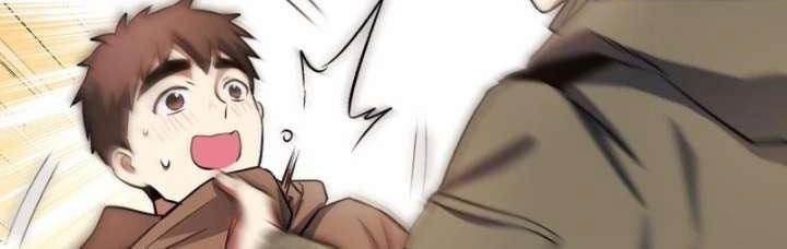 Đấng Tối Cao Lần Đầu Làm Cha Chapter 23 - 75