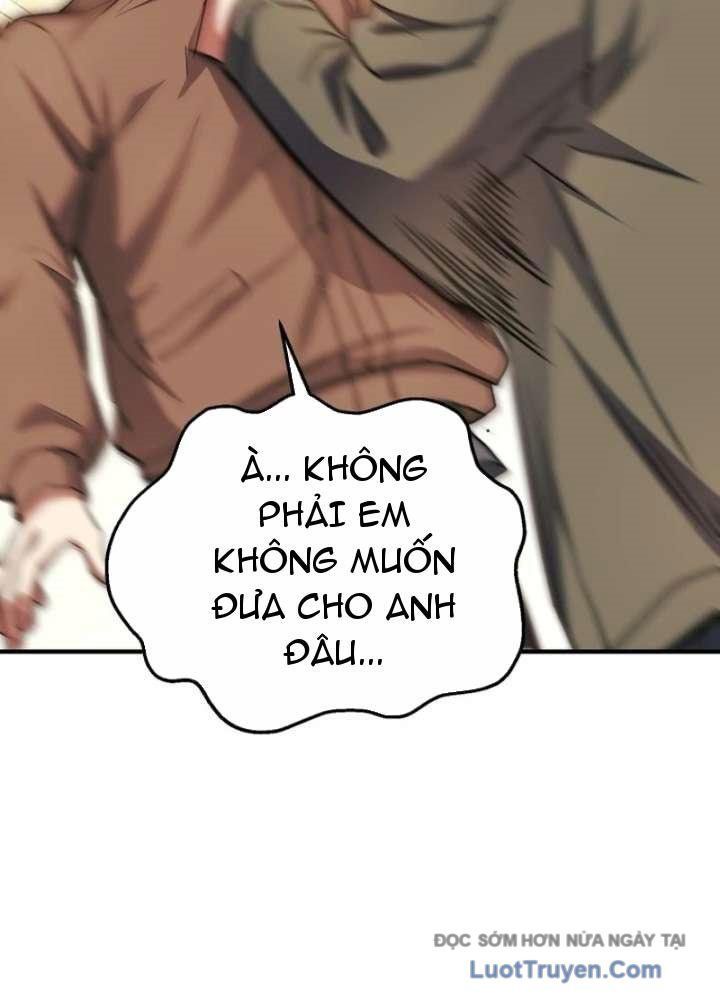 Đấng Tối Cao Lần Đầu Làm Cha Chapter 23 - 76