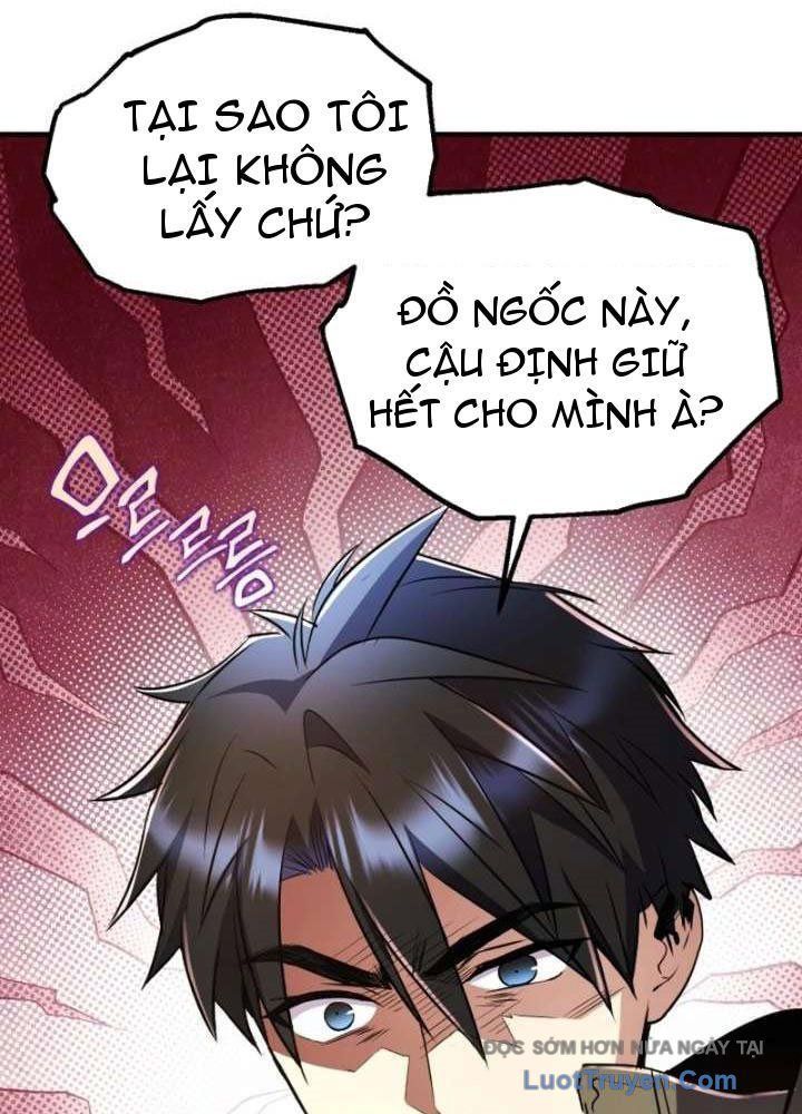Đấng Tối Cao Lần Đầu Làm Cha Chapter 23 - 77