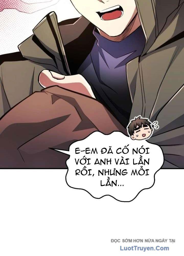 Đấng Tối Cao Lần Đầu Làm Cha Chapter 23 - 78