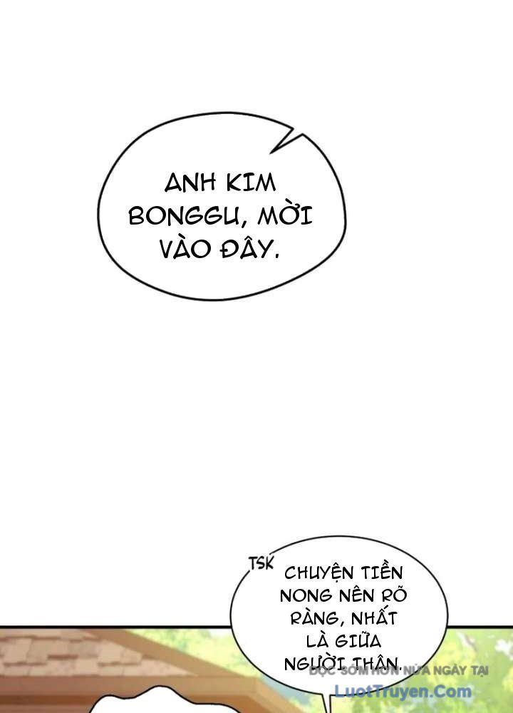 Đấng Tối Cao Lần Đầu Làm Cha Chapter 23 - 79