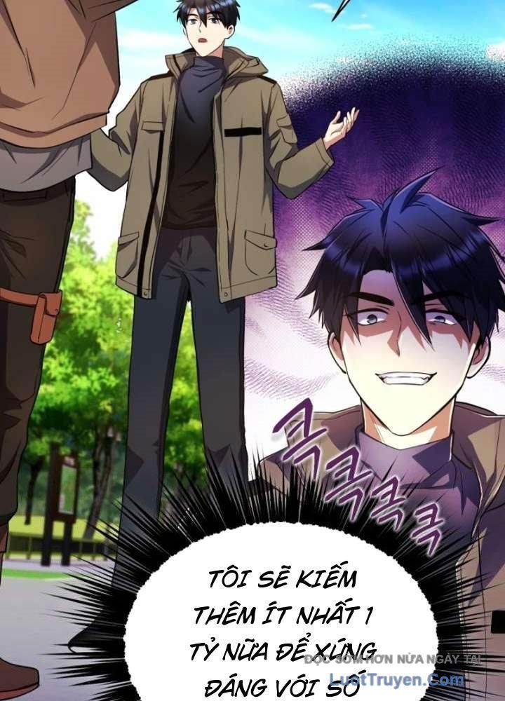 Đấng Tối Cao Lần Đầu Làm Cha Chapter 23 - 82