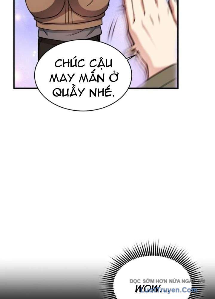 Đấng Tối Cao Lần Đầu Làm Cha Chapter 23 - 84