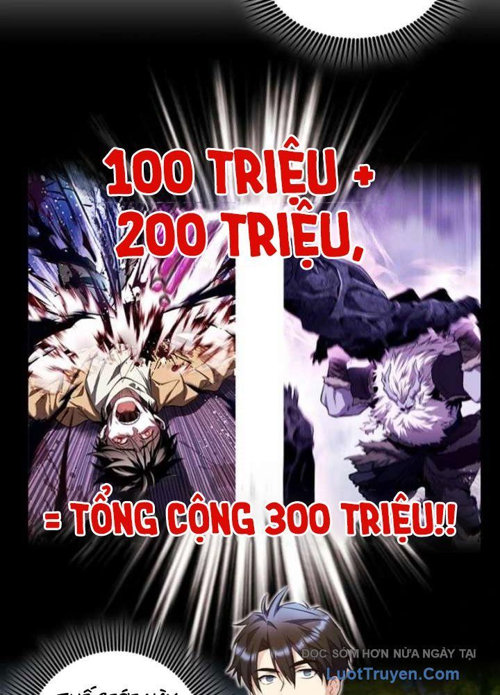 Đấng Tối Cao Lần Đầu Làm Cha Chapter 23 - 85