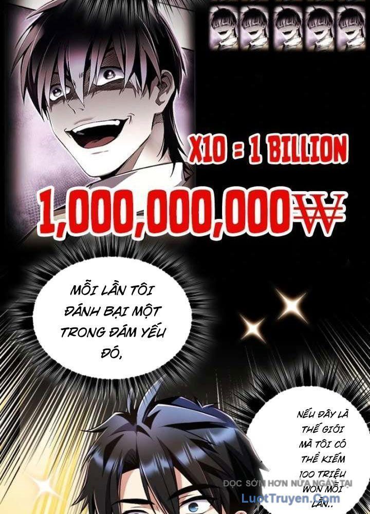 Đấng Tối Cao Lần Đầu Làm Cha Chapter 23 - 87