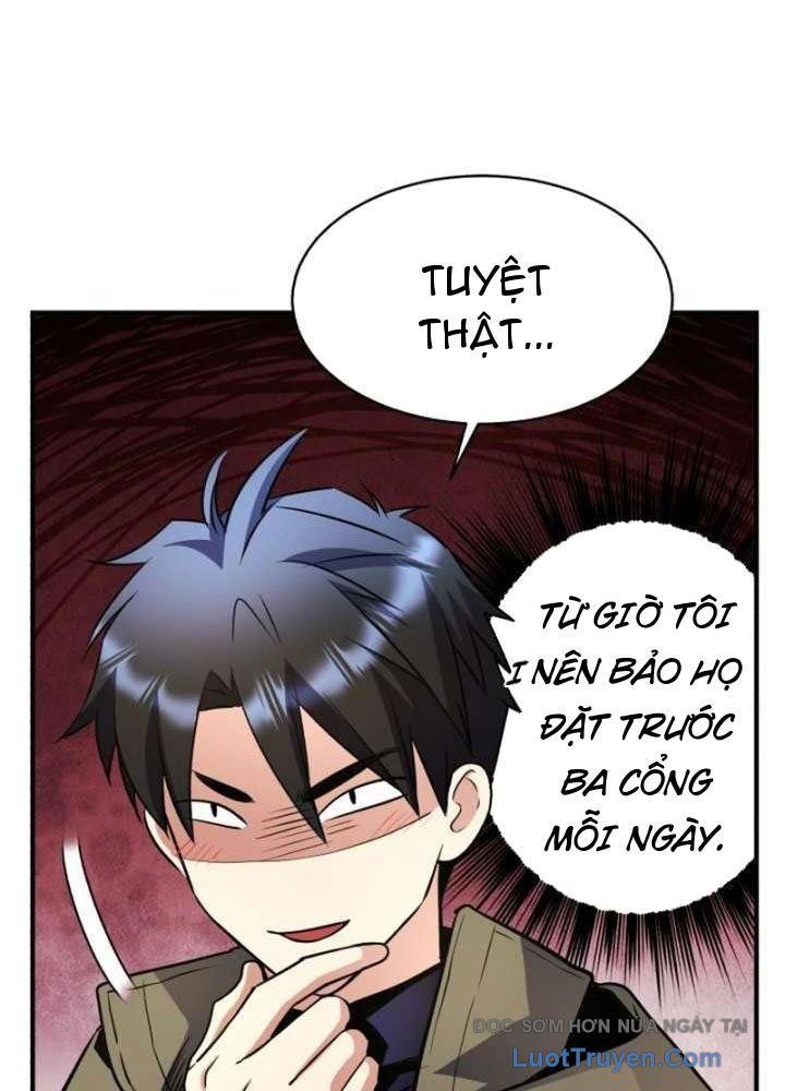 Đấng Tối Cao Lần Đầu Làm Cha Chapter 23 - 89