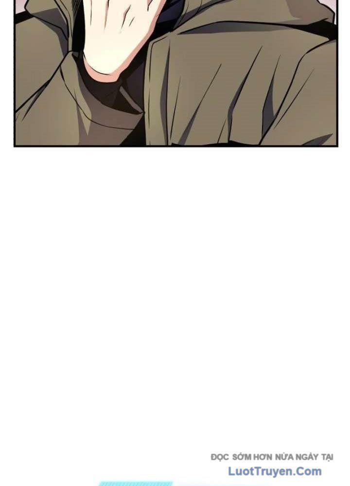 Đấng Tối Cao Lần Đầu Làm Cha Chapter 23 - 90