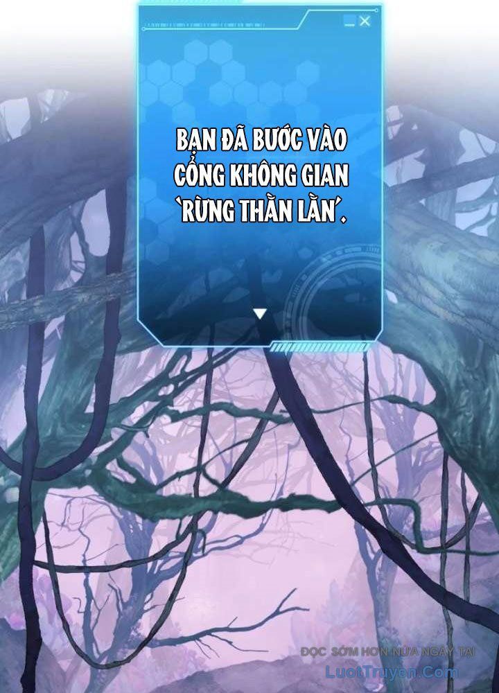 Đấng Tối Cao Lần Đầu Làm Cha Chapter 23 - 91