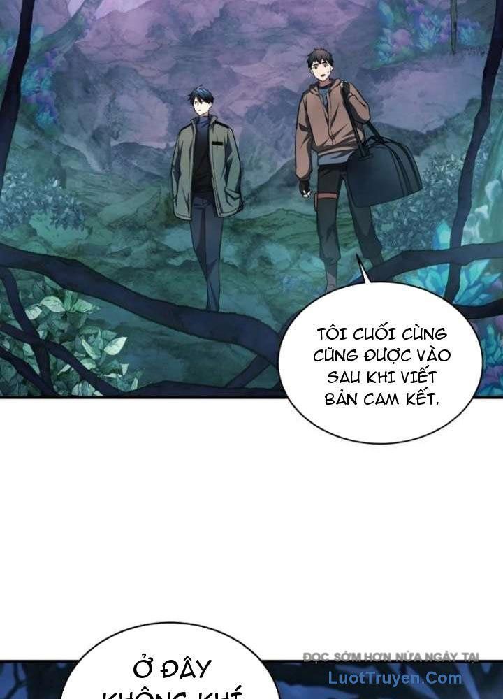 Đấng Tối Cao Lần Đầu Làm Cha Chapter 23 - 92