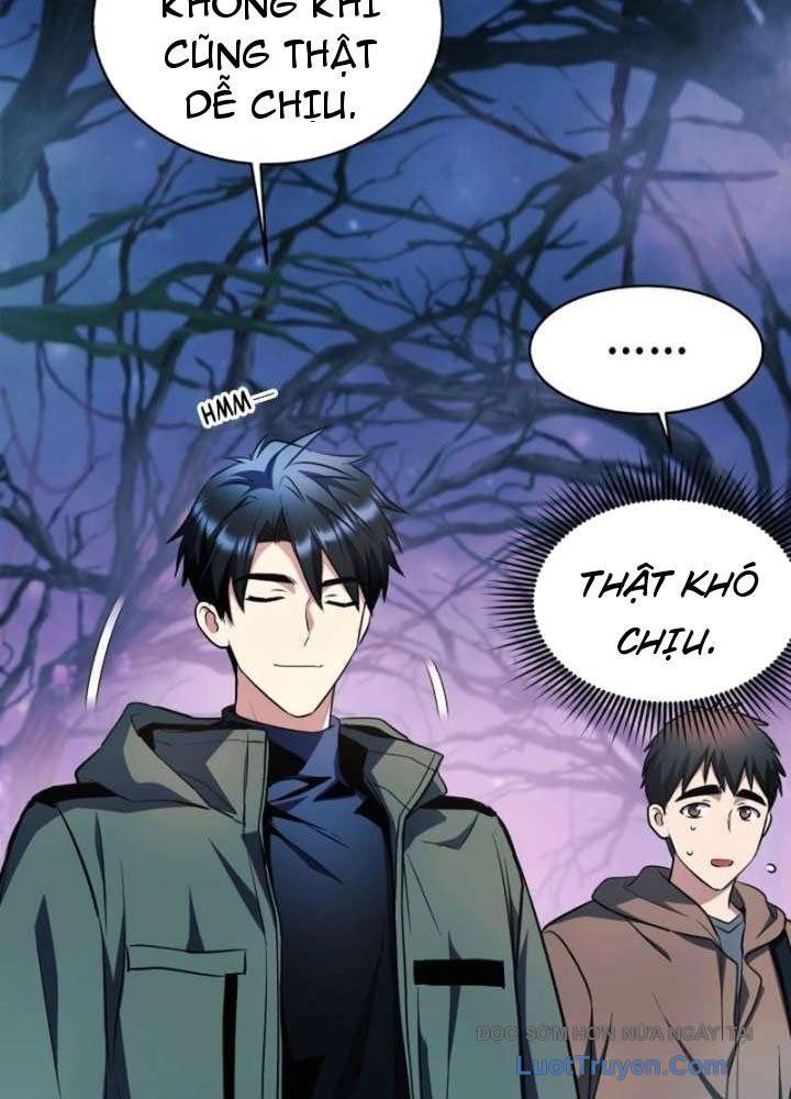 Đấng Tối Cao Lần Đầu Làm Cha Chapter 23 - 93