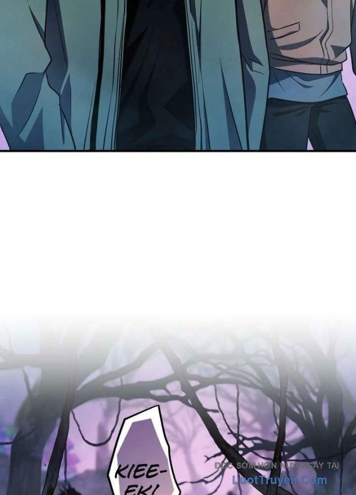 Đấng Tối Cao Lần Đầu Làm Cha Chapter 23 - 94