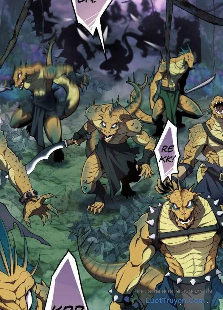 Đấng Tối Cao Lần Đầu Làm Cha Chapter 23 - 95