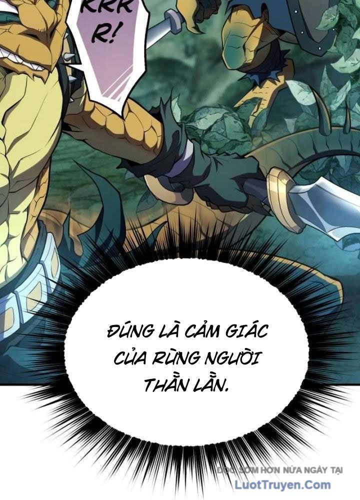 Đấng Tối Cao Lần Đầu Làm Cha Chapter 23 - 96