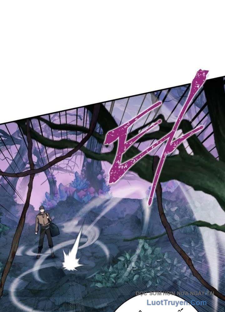 Đấng Tối Cao Lần Đầu Làm Cha Chapter 23 - 99