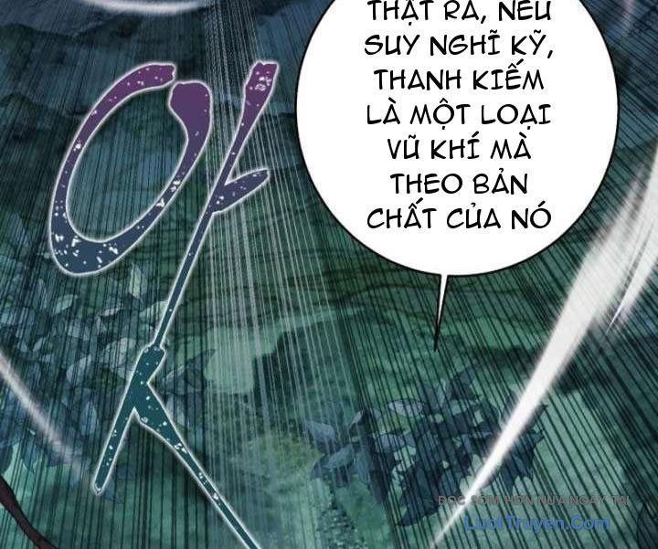 Đấng Tối Cao Lần Đầu Làm Cha Chapter 23 - 100