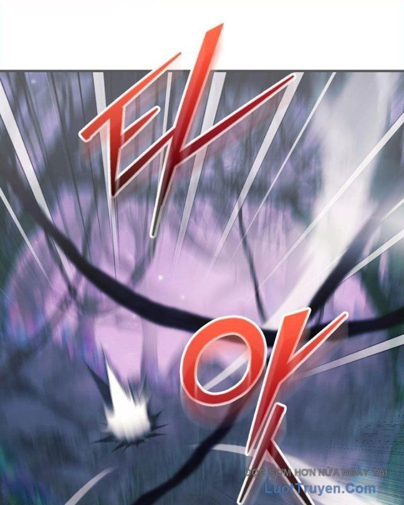 Đấng Tối Cao Lần Đầu Làm Cha Chapter 24 - 2