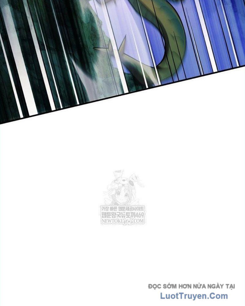 Đấng Tối Cao Lần Đầu Làm Cha Chapter 24 - 11