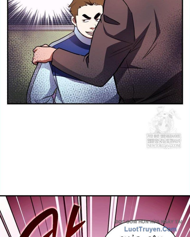 Đấng Tối Cao Lần Đầu Làm Cha Chapter 24 - 101