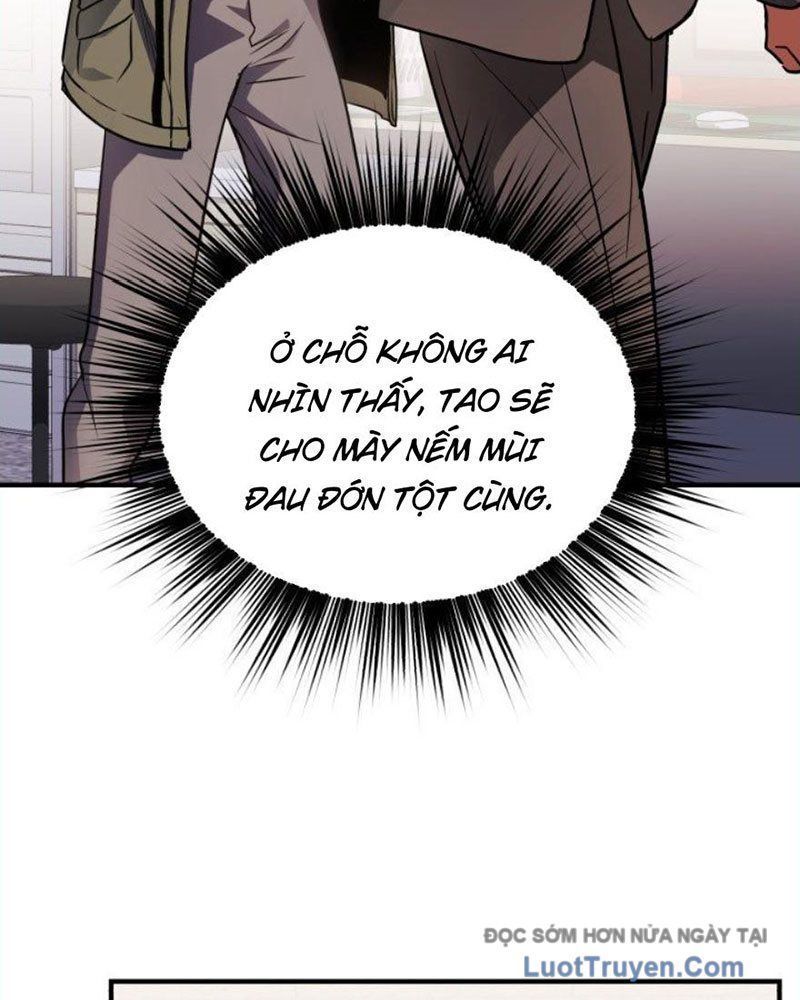 Đấng Tối Cao Lần Đầu Làm Cha Chapter 24 - 103