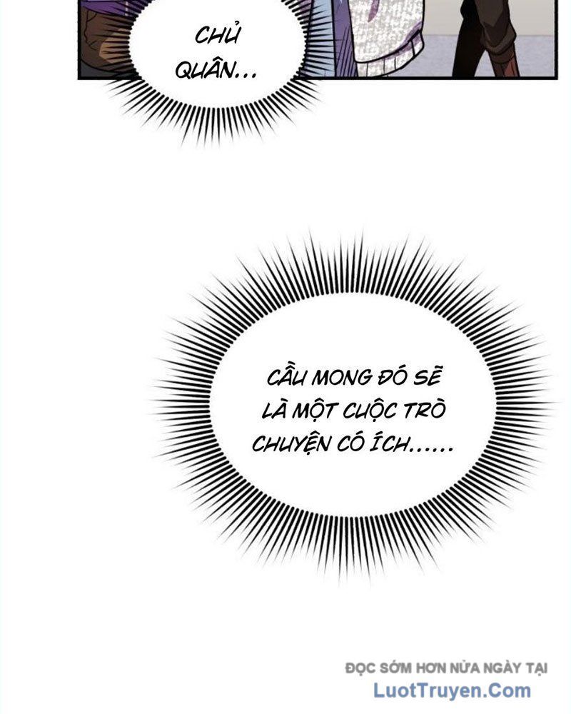 Đấng Tối Cao Lần Đầu Làm Cha Chapter 24 - 105