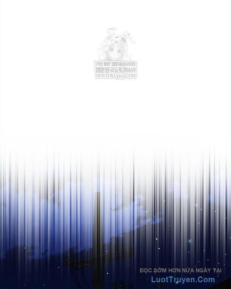 Đấng Tối Cao Lần Đầu Làm Cha Chapter 24 - 106