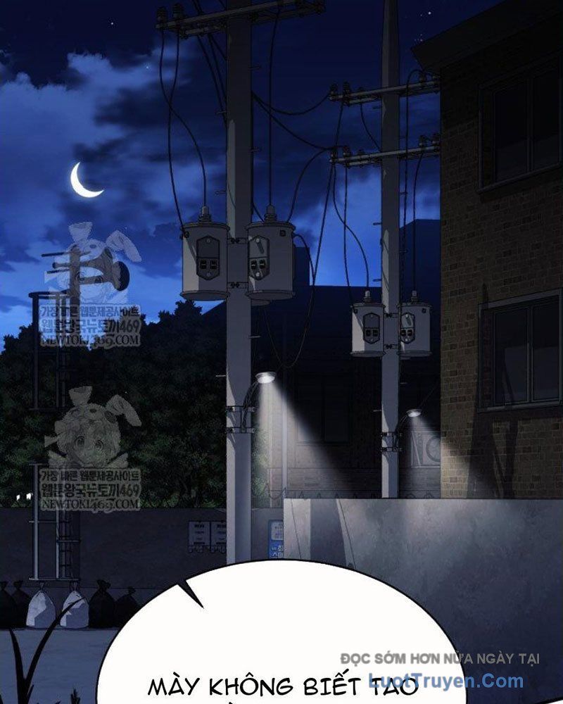 Đấng Tối Cao Lần Đầu Làm Cha Chapter 24 - 107