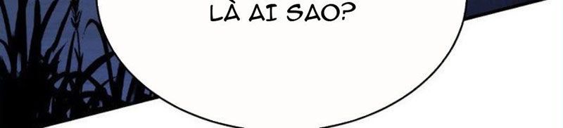 Đấng Tối Cao Lần Đầu Làm Cha Chapter 24 - 108