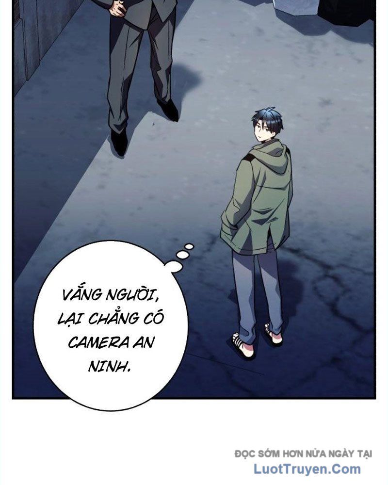 Đấng Tối Cao Lần Đầu Làm Cha Chapter 24 - 110